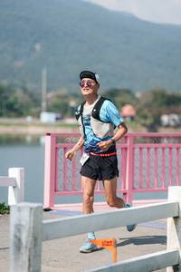 BIB: 
                            <button type="button" onclick="openModal(27250457)" class="btn btn-primary btn-sm float-right btn-popup" data-toggle="modal" data-target=".modal-high-quality">
                        <i class="fas fa-shopping-cart"></i> Add to Cart
                    </button>
                                            <button type="button" onclick="isThisMe(27250457, true)" class="btn btn-success btn-sm float-right btn-popup btn-isme hidden" data-toggle="tooltip" data-placement="bottom" title="นี่คือรูปของคุณใช่ไหม คลิกที่นี่เพื่อเอาเข้าอัลบั้ม">
                        <i class="fas fa-plus"></i> Add to album
                    </button>
                    <button type="button" onclick="isThisMe(27250457, false)" class="btn btn-warning btn-sm float-right btn-popup btn-isnotme hidden">
                        <i class="fas fa-ban"></i> Remove from album
                    </button>